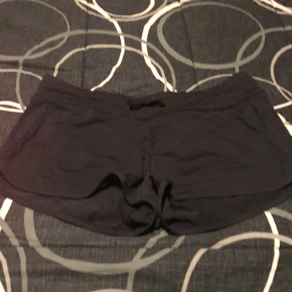 Athleta Kata Swim Short